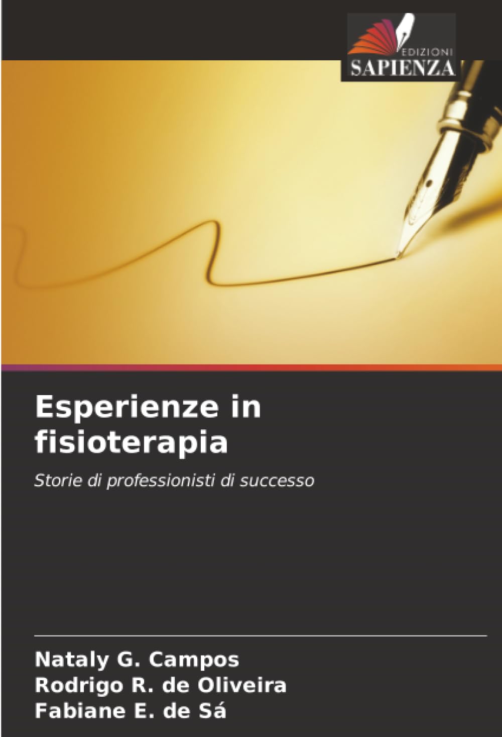 Esperienze in fisioterapia: Storie di professionisti di successo