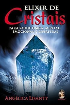 Paperback Como Passar Na Oab - Pratica Civil E Empresarial (Em Portuguese do Brasil) [Portuguese_Brazilian] Book