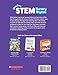 Scholastic Storytime STEM Nursery Rhymes Book, Grades PreK to K