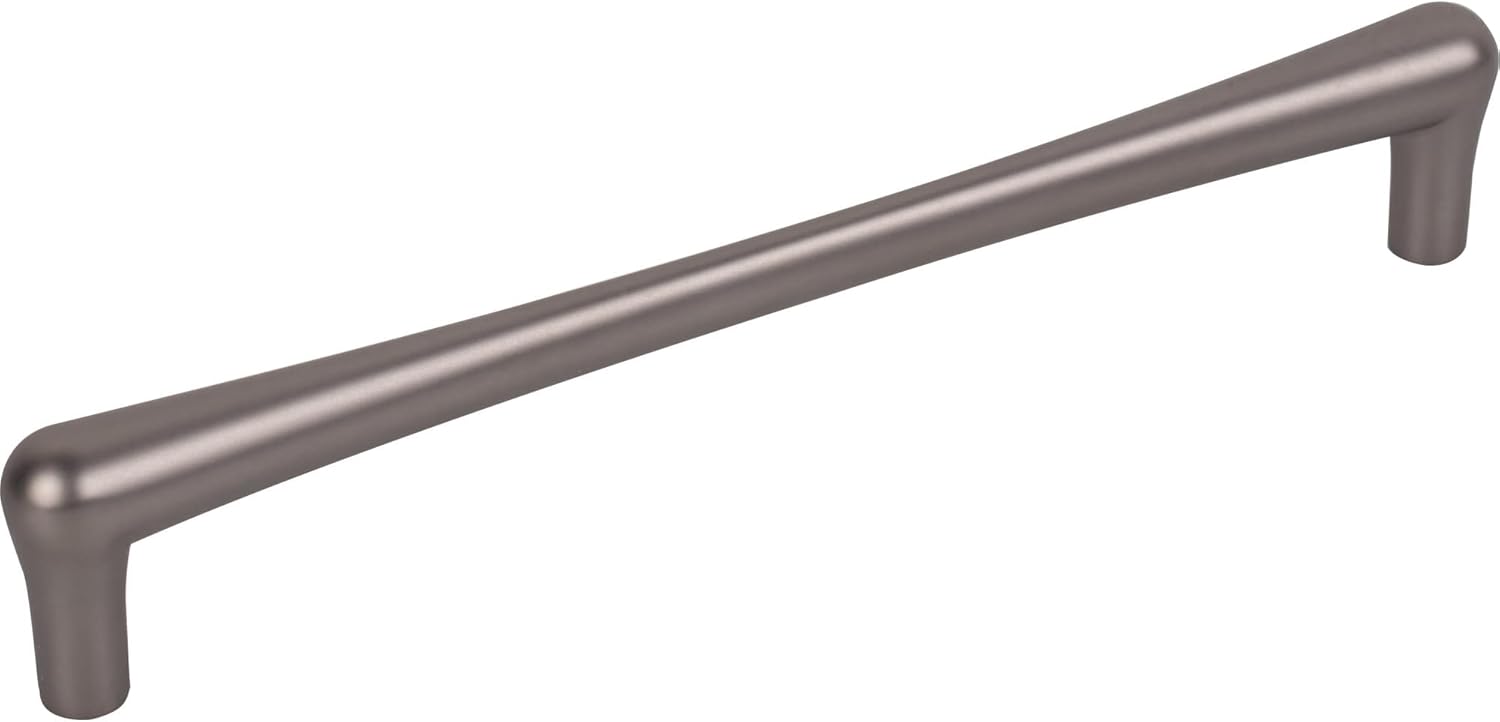 Barrington Brookline 7 9/16" Center Bar Pull Finish: Oiled Rubbed Bronze