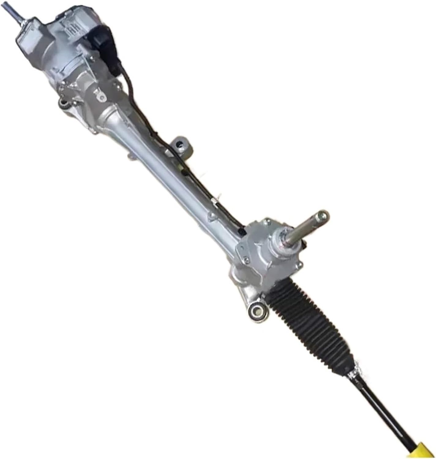 Car Parts Auto Electric Power Steering Rack Compatible With Ford Focus Series 2010 BV6C3D070AG CV6C3D070LE CV6C3D070LA CV6C3D070LC SR23378