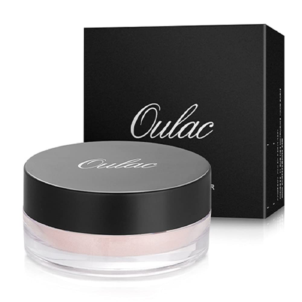 DIAMOND SHINE POWDER D1 / REFLECTION-image-21