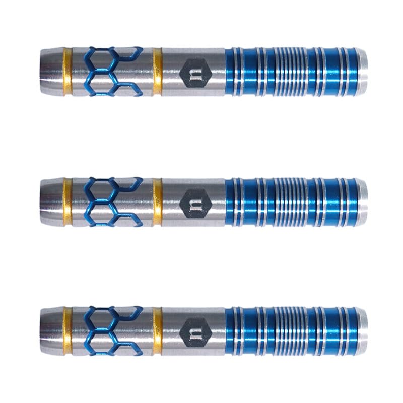 ダーツ　ユニコーン スキュア 18g ユニコーン】Skua スキュア 2BA18g ダーツ バレル