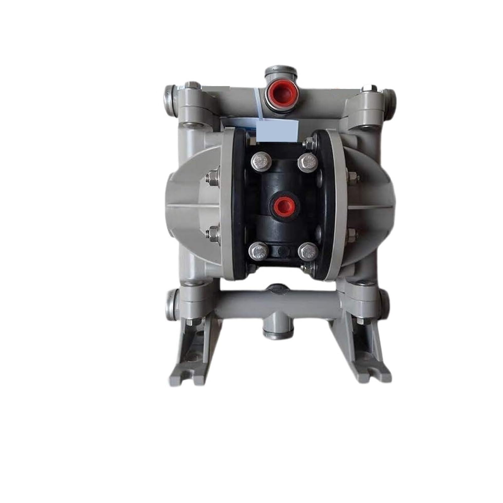 Diaphragm Pump, Diaphragm Pumps, Engineering Plastic Dosing Pump Pneumatic