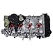 Wholesale Automotive Engine 1.4T 4 Cylinder EA211 TSI 230 Engine Assembly for
