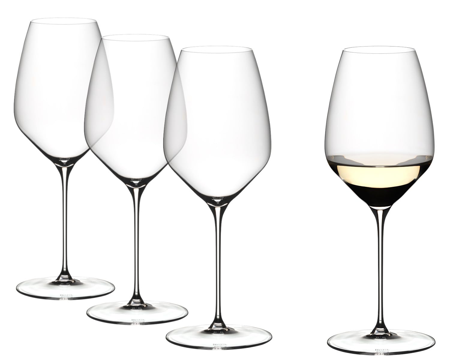 RIEDEL Veloce Riesling