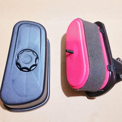 Gruppo filtro aria Fit For Weibang Loncin IP170 1P70FA LC1P70 1P75 LC1P70FA 196CC motore tosaerba filtro aria completo sostituzione pezzi di ricambio