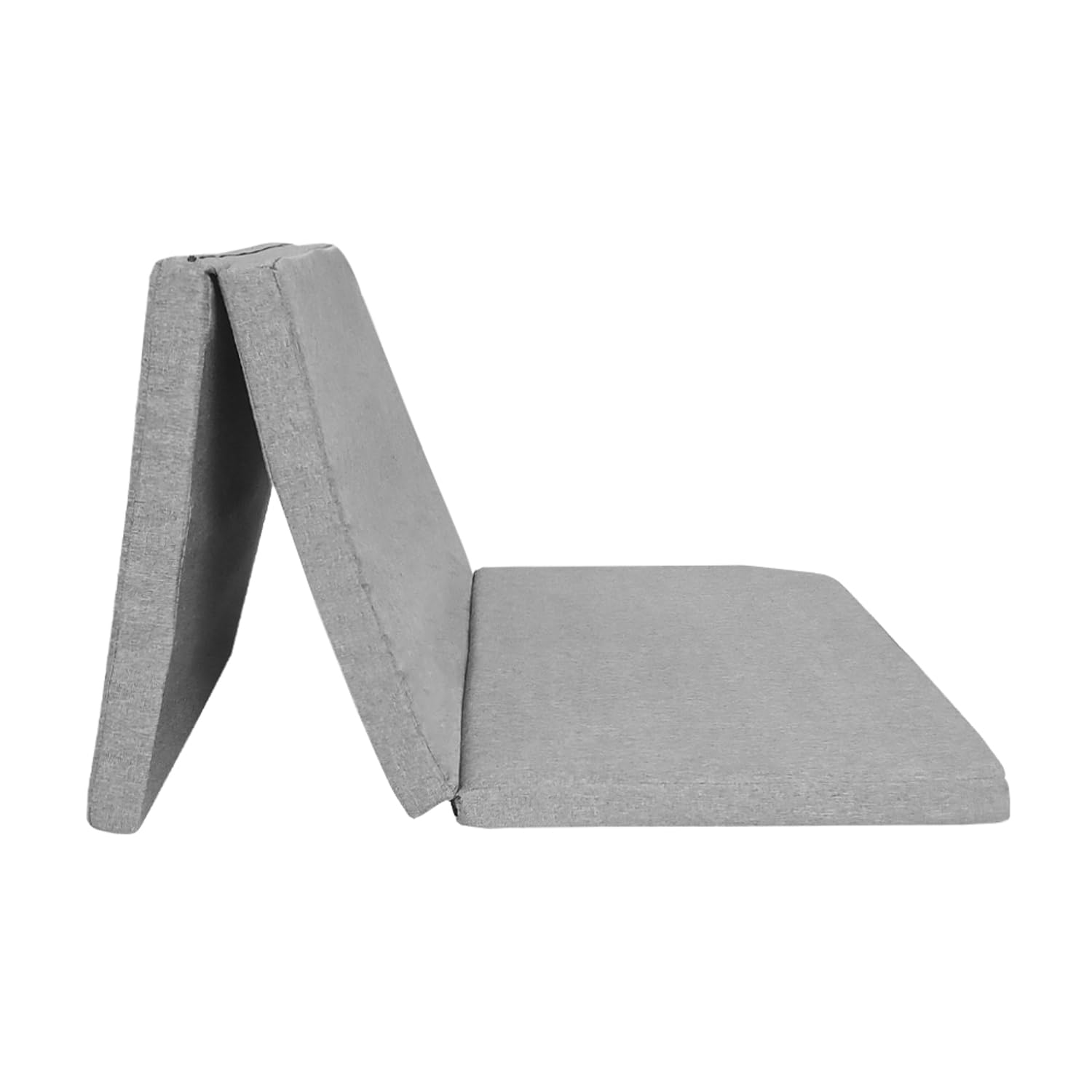 K’Foam Store Klappmatratze Camper: Mercedes Marco Polo Horizon/Activity, Vito Viano W639