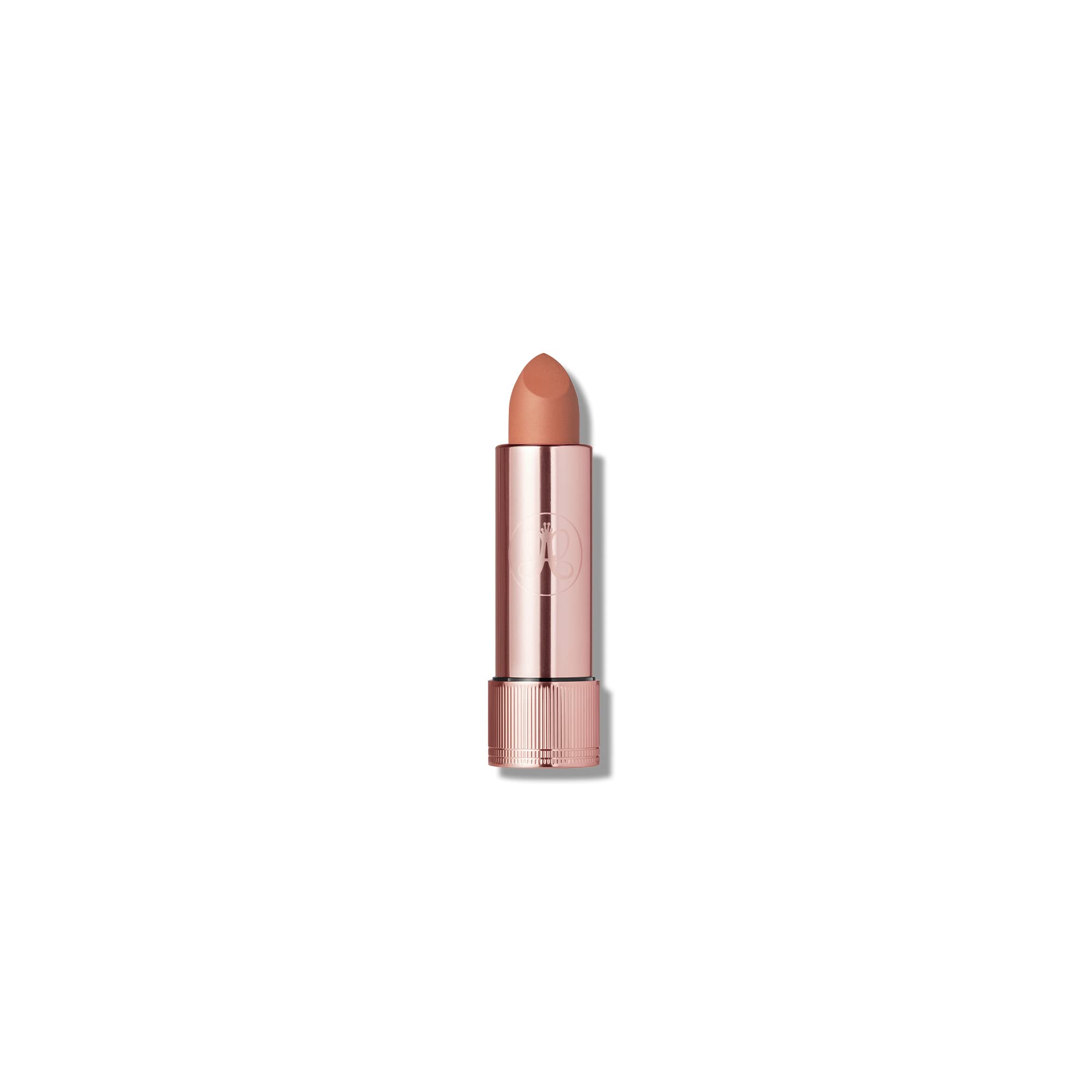 Anastasia Beverly HillsMatte Lipstick - Warm Taupe