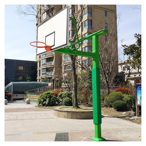 n/oXPbg{[|[pbhAv[[̕یƈŜ߁A΂̃XNGA|[pbh̓XNGATCỸ|[ɃtBbgA|[Փ˖h~pbh(H-5.9ft/180cm,LxW- 13x13 Inch)