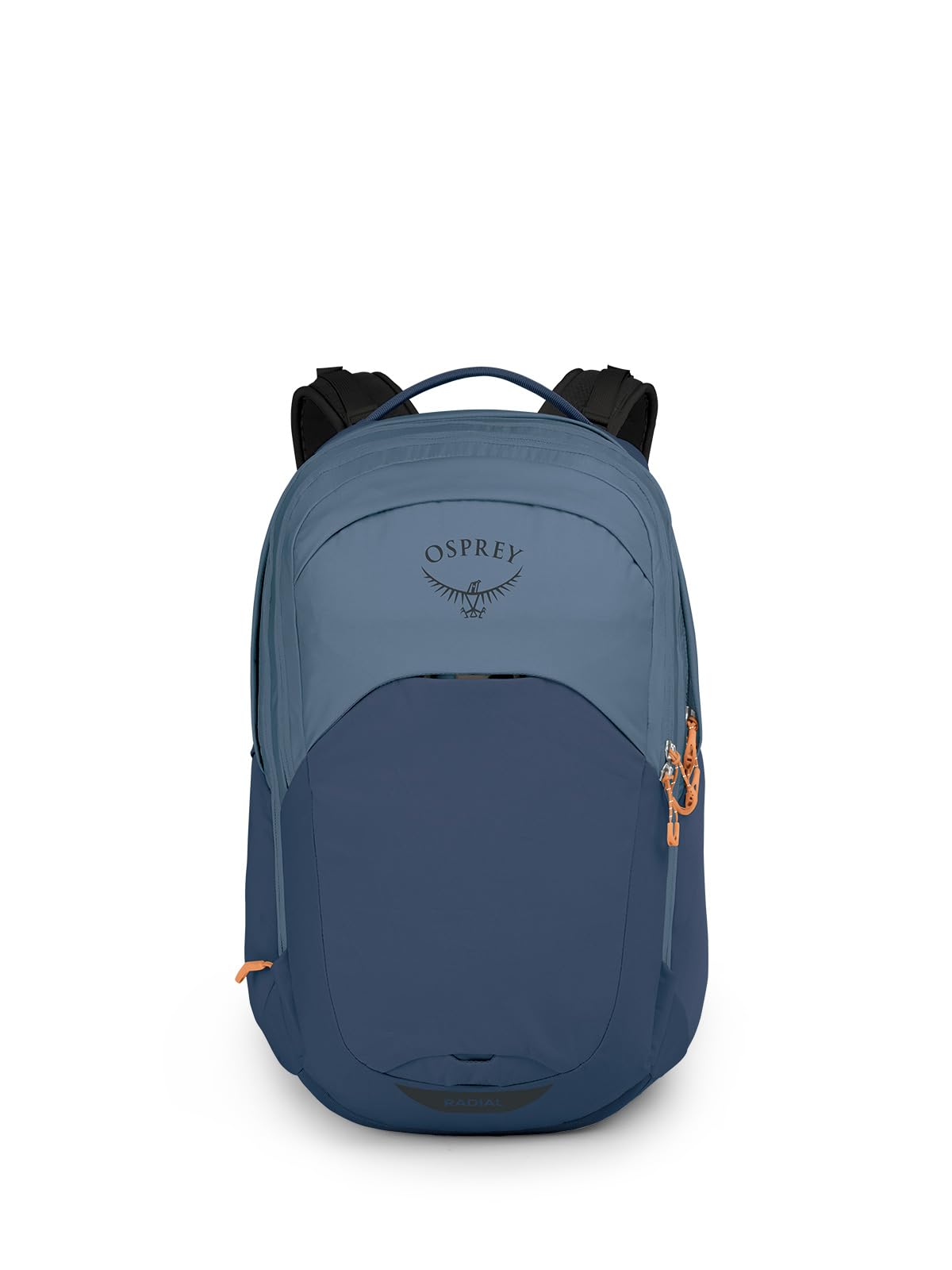 Ospreyradial Bike Commuter Backpack Prior Season Desertcart INDIA