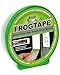 Price comparison product image Frogtape Multi Surface Masking Tape 36mm x 41.1m