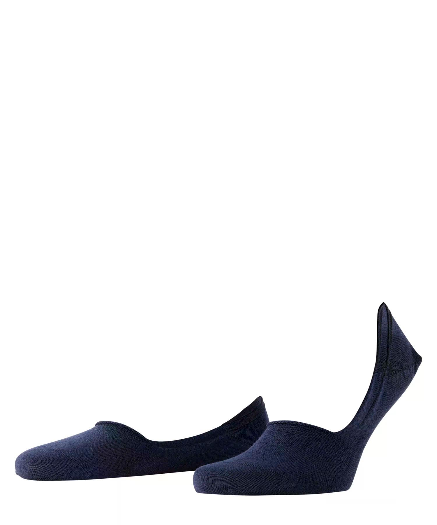 Mode von Amazon Fashion
