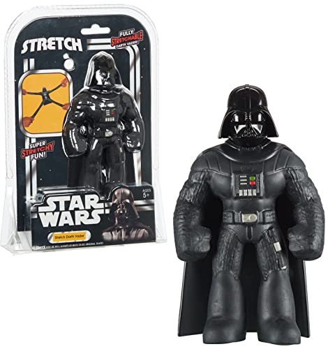 La Mejor Selección de Muñeco darth vader al mejor precio. 5 Imagen adicional