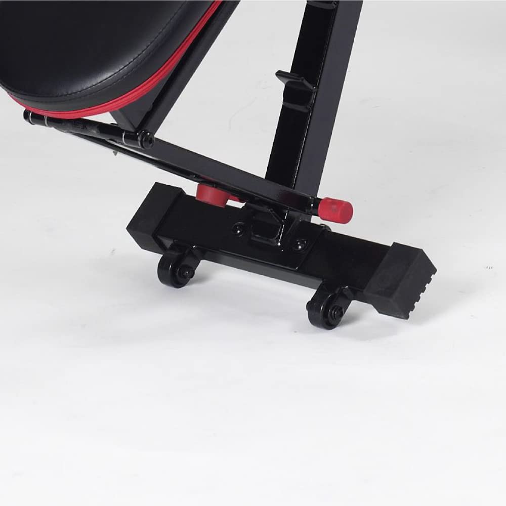 Amazon.co.jp: アルインコ(ALINCO) トレーニングベンチ 3WAY 最大耐