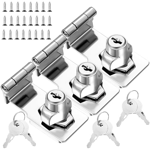 Hoement 3Zbg ϖՐhAb` Vh?? p݌v N[ pZ[teBb` Ƌp⏕ tȒP hƑ΍