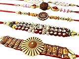 moliere der eingebildete kranke burgtheater 💎Bruder Geschenk Ihr Diese Wunderbare Und Fabulous Looking Diese Rakshabandhan Und Express Your Love In