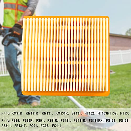 424820 (463743) New Genuine MARUYAMA M-Twist 4.5