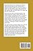 Dog Breed Facts for Fun! Book W-Y