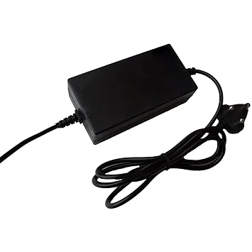 Adapter 24V 2.5A RO SMPS, Power Supply for All Type of Reverse Osmosis Water Filters and Purifiers