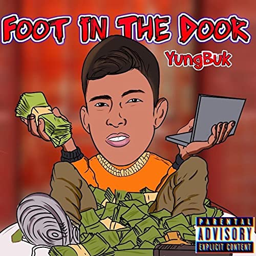 YungBuk
