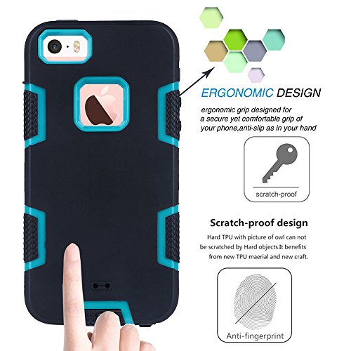 Fundas Y Cases, Wireless Imagen adicional