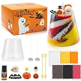 Un élégant coffret cadeau, le choix idéal : Ce coffret, au design raffiné, se suffit à lui-même et convient à toutes les occasions : anniversaires, fêtes, soirées et festivals.