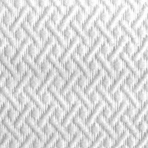 Preisvergleich Produktbild Renoglass Horizont Glasgewebe Glasfasertapete 25m²