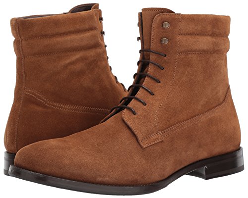 Image of Bacco Bucci Men's Cesc Ii Mid Calf Boot
