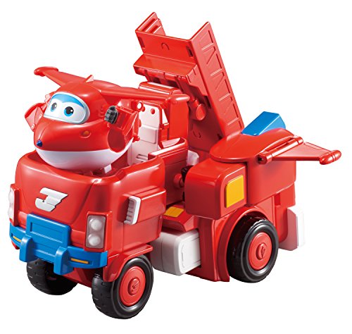 super wings donnie dozer