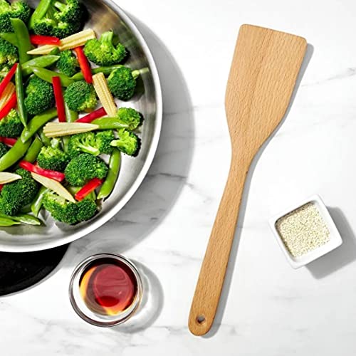 Utensilios De Cocina, Kitchen Imagen adicional