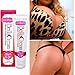 Must Up Bella Breast & Butt Enhance Enlargement Cream 100g - Pueraria Mirifica