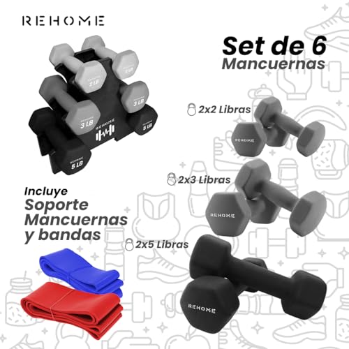 Gimpack, Sports Imagen adicional