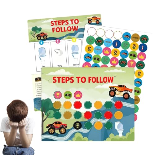 gCg[jO V[ `[g,C^NeBu |[^u wKc[ - gCg[jOJ - j̎qƏ̎qAAsAxbhAƒAAgCAoX[p