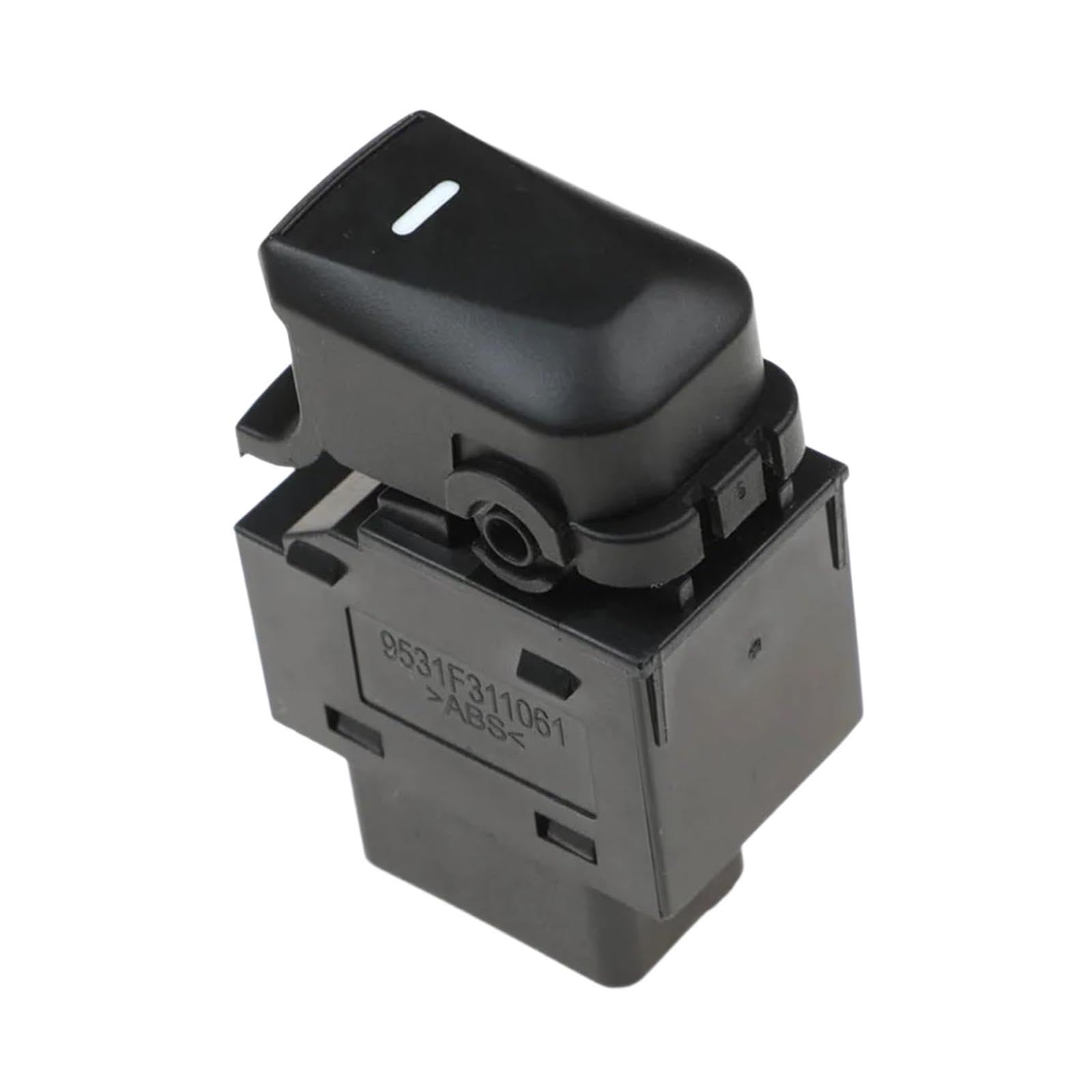 Club Bollywood®Power Window Switch 935802S000 935812S000 Car Window Lifter for |Motors|Parts & Accessories|Car & Truck Parts|Interior|Switches & Controls-image-14