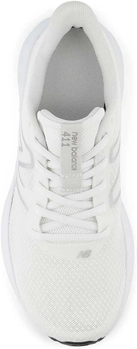 51IHLzD4u+L. AC SL1280