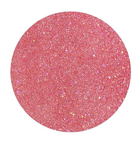 Nugenesis Dip Powder Starter kit NU 170 Girl Crush