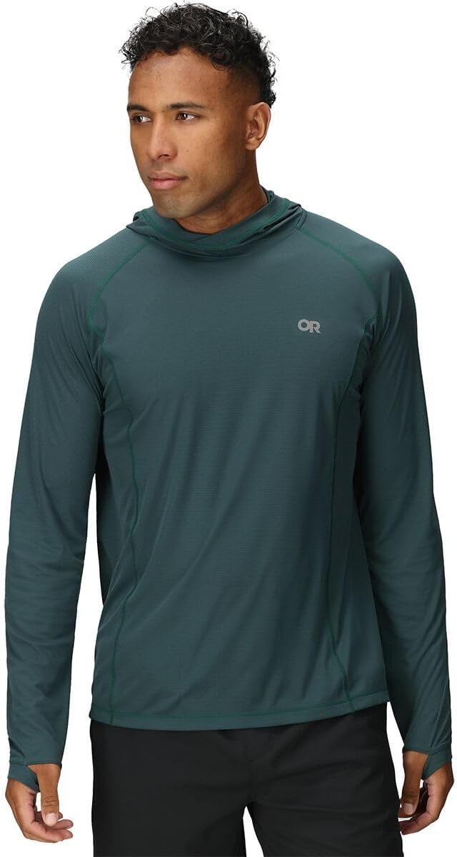 Outdoor ResearchMen's Echo Hoodie