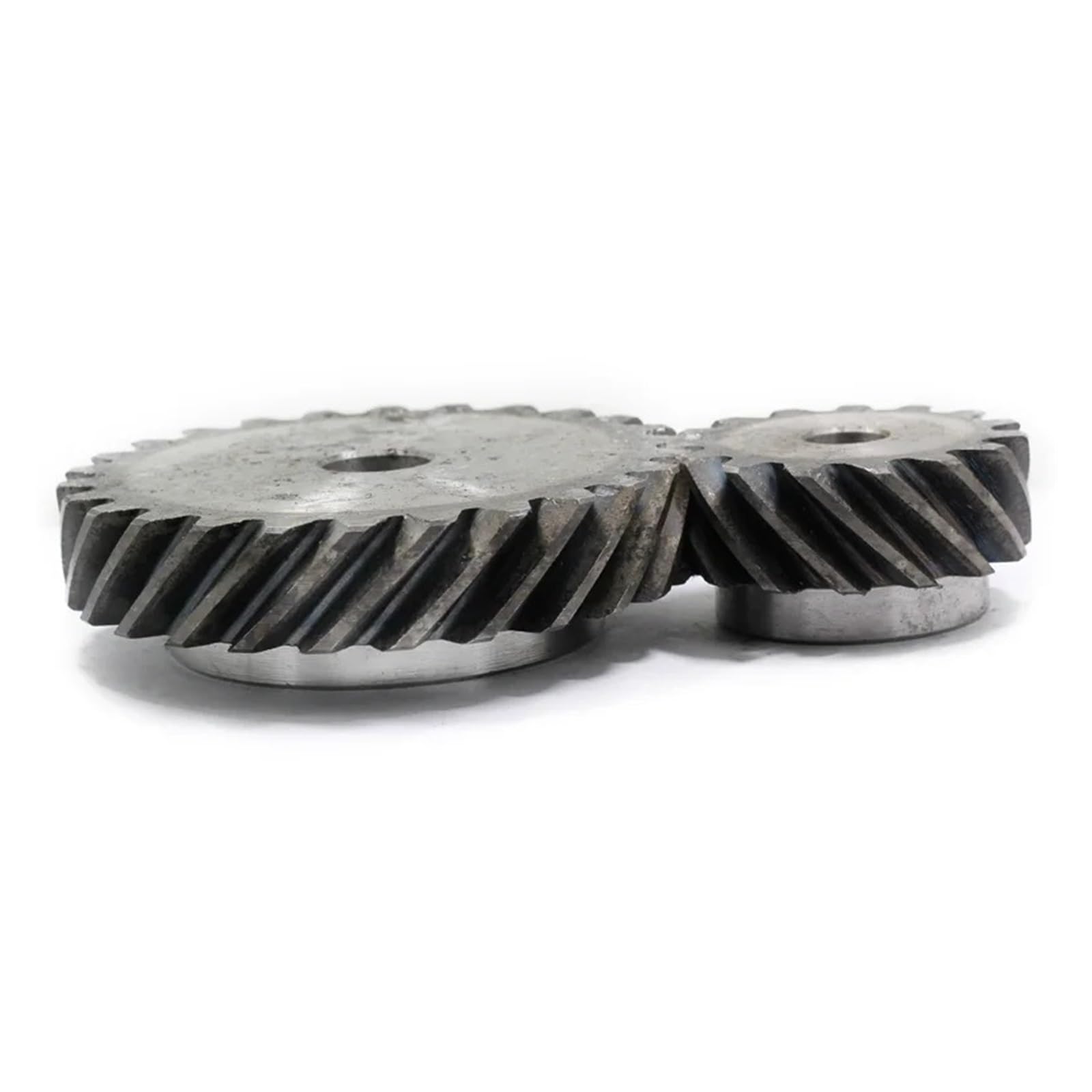 Schrägverzahntes Ritzel 3.0M 26 Zähne Innenloch 20 mm 3Mode-Getriebe