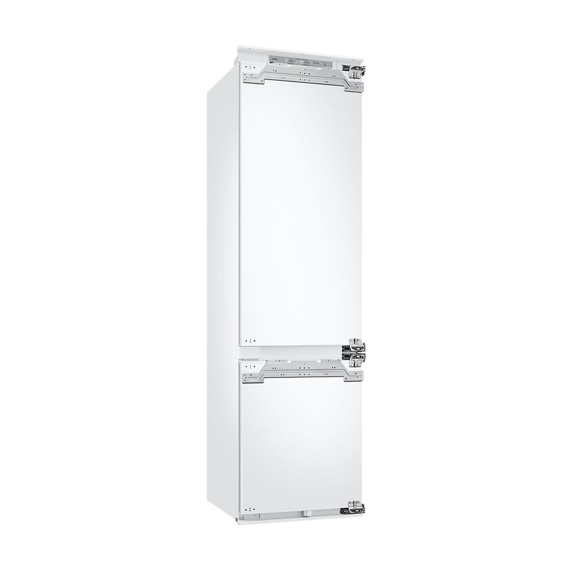 Samsung BRB80F30ADF0EF Einbau-Kühl-Gefrierkombination 297 l