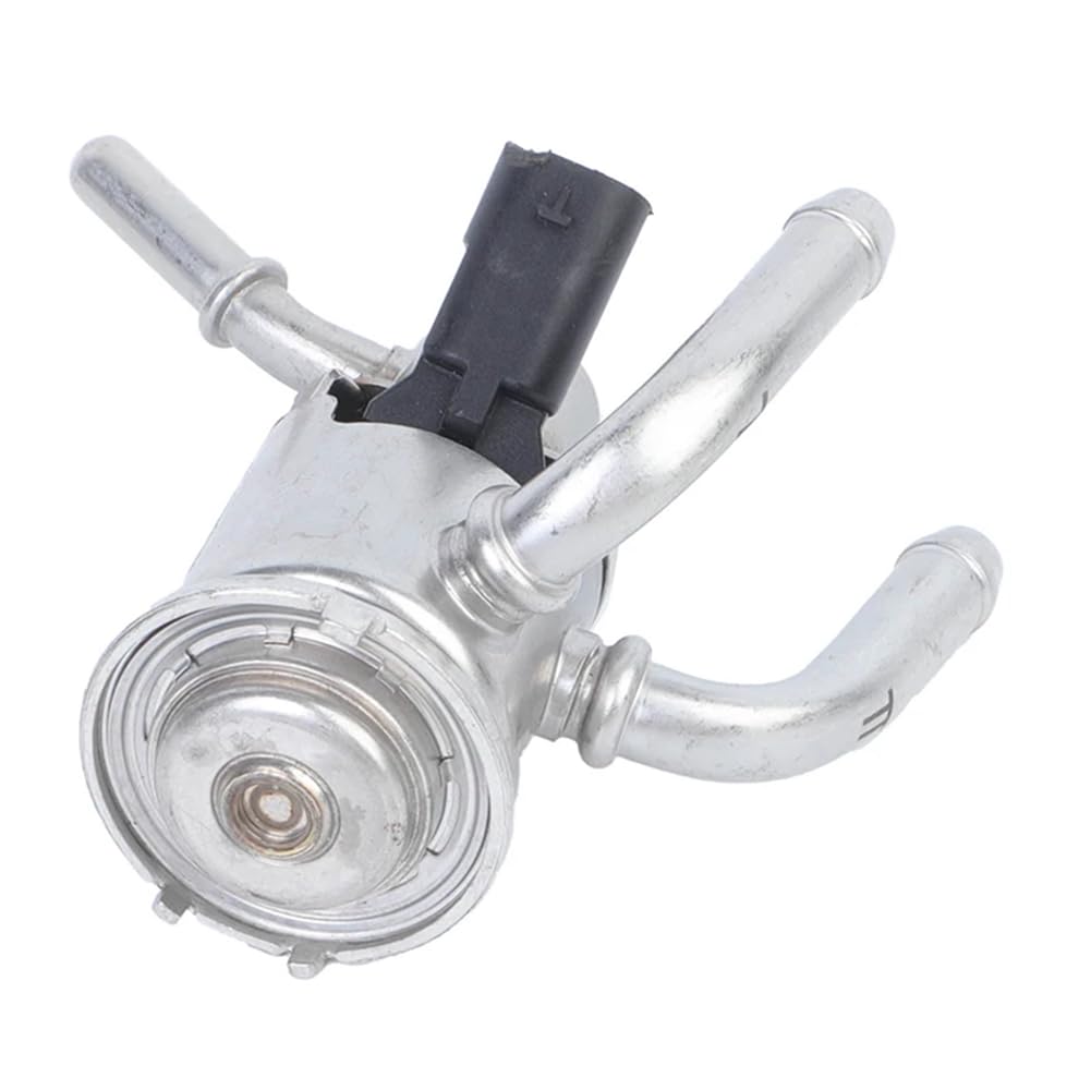 CYRIEL A0004906800 0004906800 Válvula De Inyección del Inyector De Combustible ADBLUE para Mercedes Benz V W447