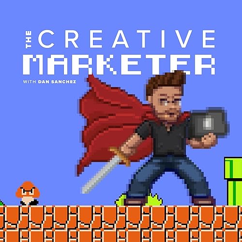 Documenting the journey of audience growth