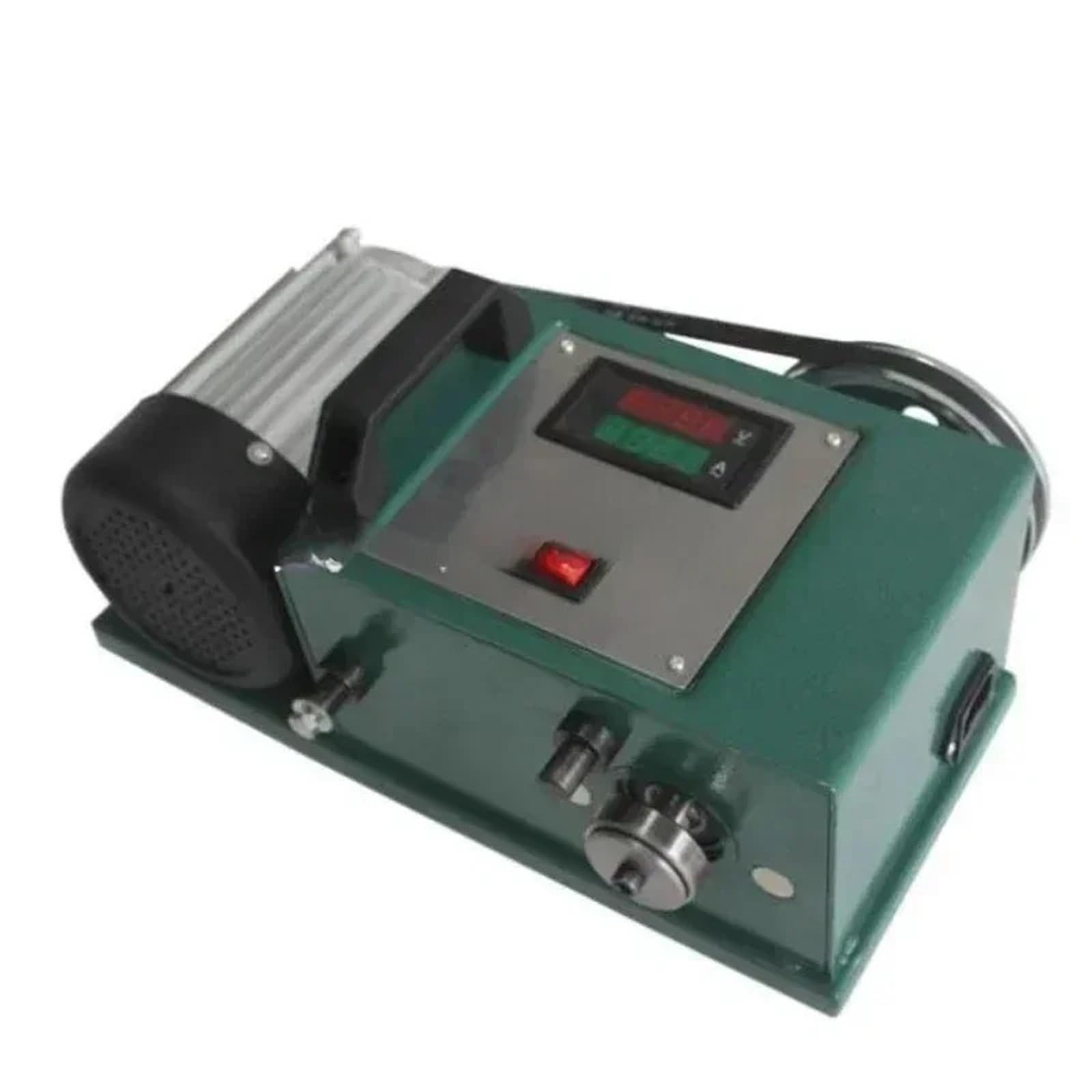 Abrasion Tester Lubricating Oil Abrasion Tester, Grease Wear Testing Machine