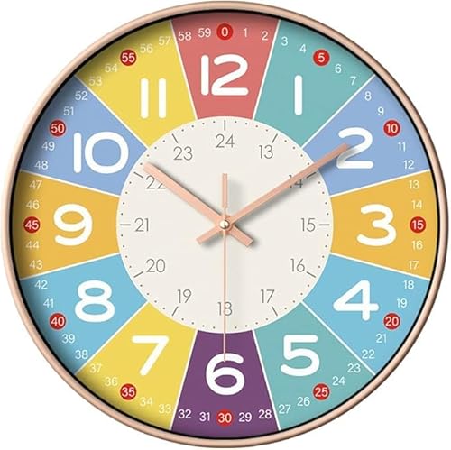 Wnicek m玞v mȎ 敿 Ǌ| |v q m ₷  q Jt qǂ̊|v LbY 12C`  É Abj ی^ (C{[S[ht[)