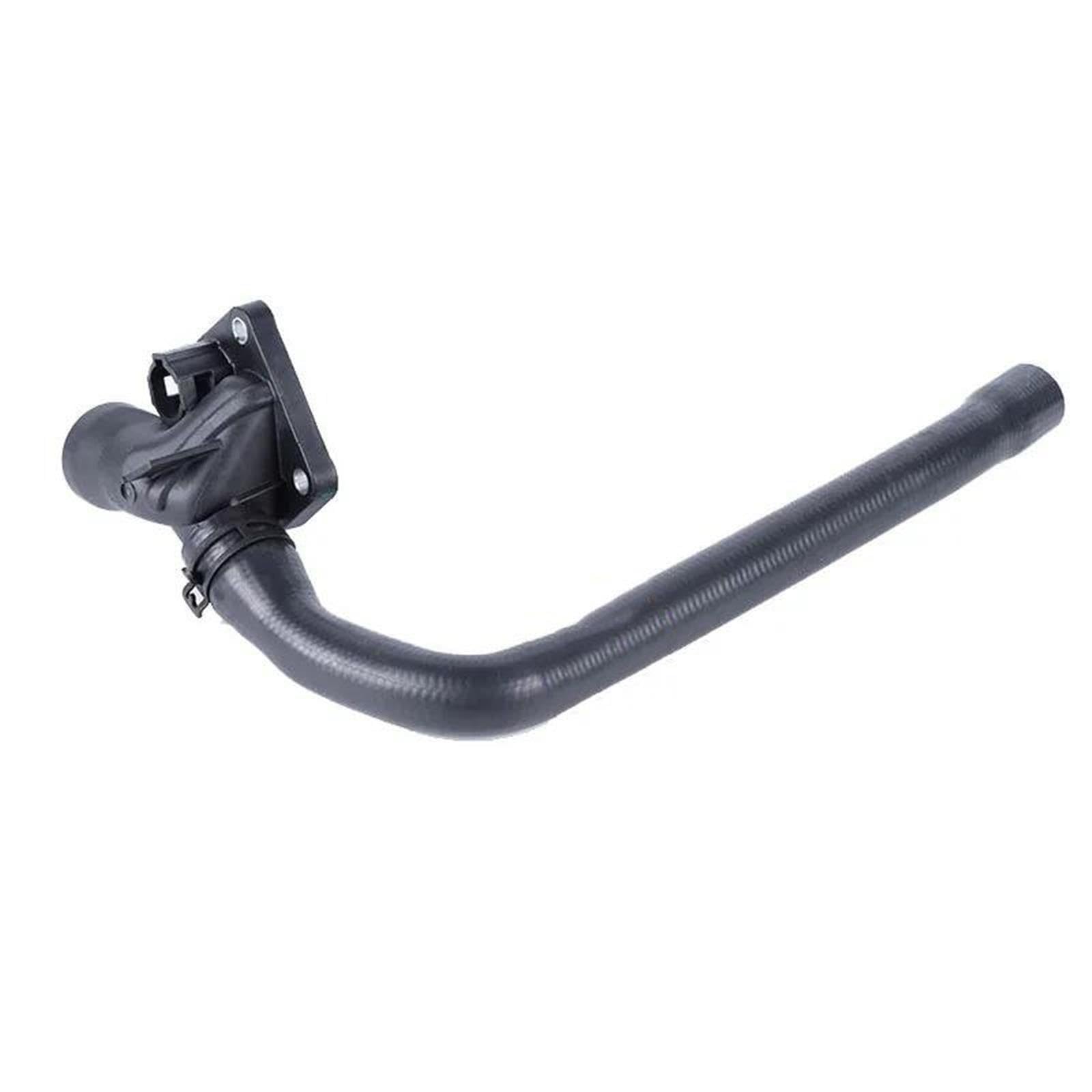 Tuyau Thermostat Liquide Refroidissement Pour BMW N13 F20 F21 F35 F31 F30