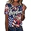 A1 American Flag 6