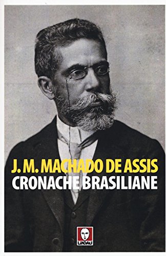 Cronache Brasiliane