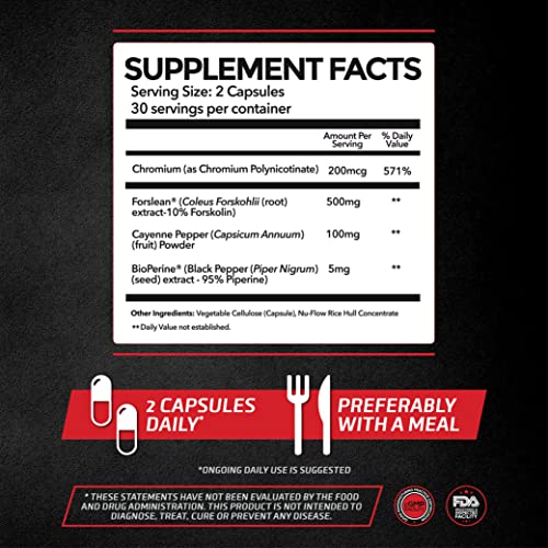 Primegenix Dad Bod 2 Gym Bod Stack | Dim 3X, Calmlean & Stimulant Free Pre-Workout | Support Weight Loss | Boost Energy | Made In Usa #TOP4