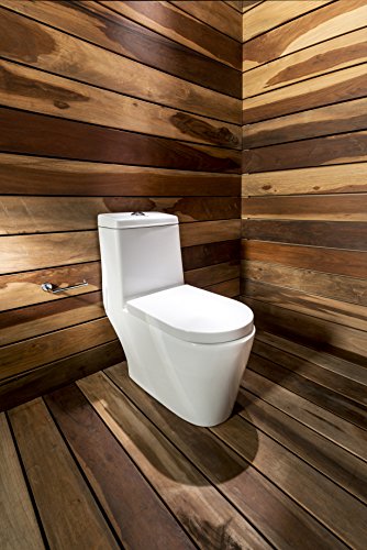 La Mejor review de Sanitarios orion los más solicitados. 2 La Mejor review de Sanitarios orion los más solicitados. 2