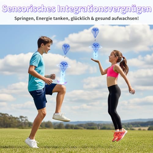 Fliegender Ball Lite Spielzeug, Mini Drohne KI-Bewegungssteuerung & 360°-Flip, Wiederaufladbare Drohne für Kinder & Erwachsene,Spinner-Ball geschenk für Jungen und Mädchen ab 6 7 8 Jahren